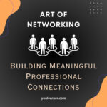 Art of Networking
