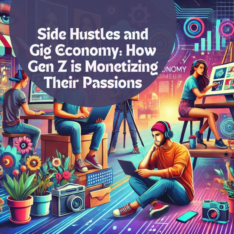 gen-z-monetizing-the-passion